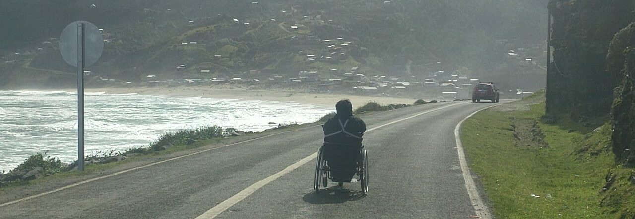 Proyecto “Desigualdades Territoriales” identifica principales problemas de habitantes del sur de Chile