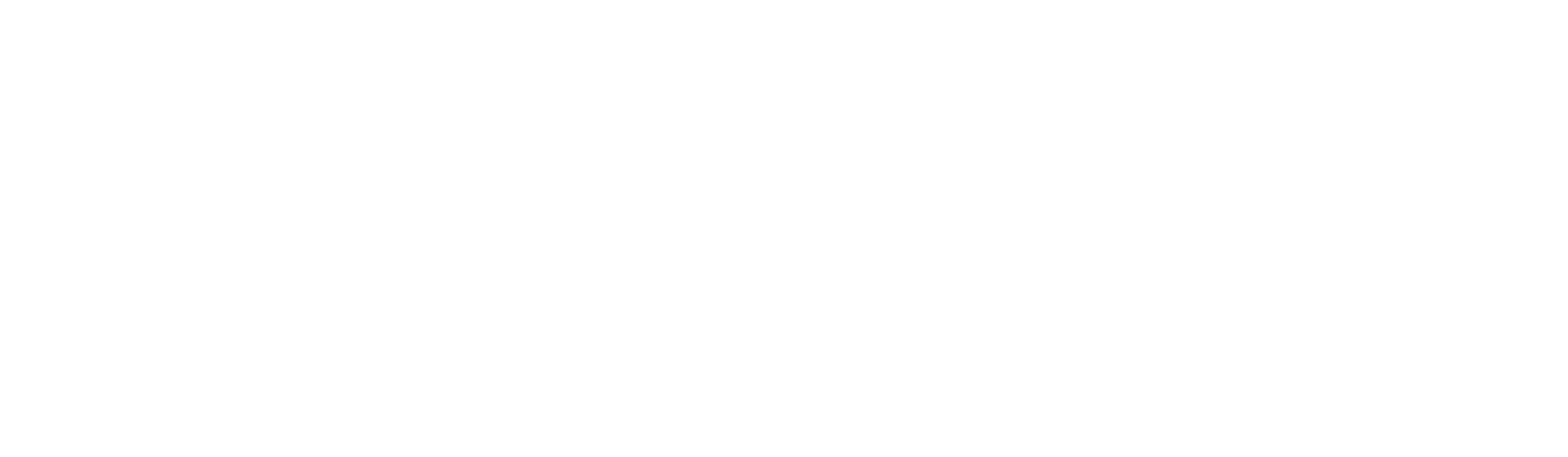 adaptativas