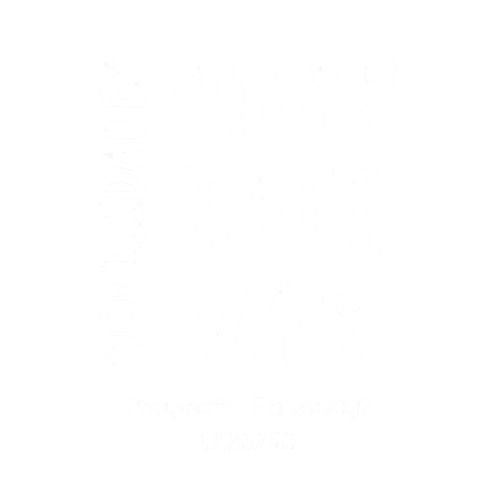 adaptativas